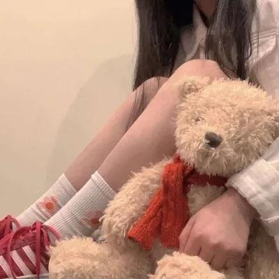 南山的部长们 海报