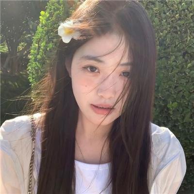 国际市场 海报