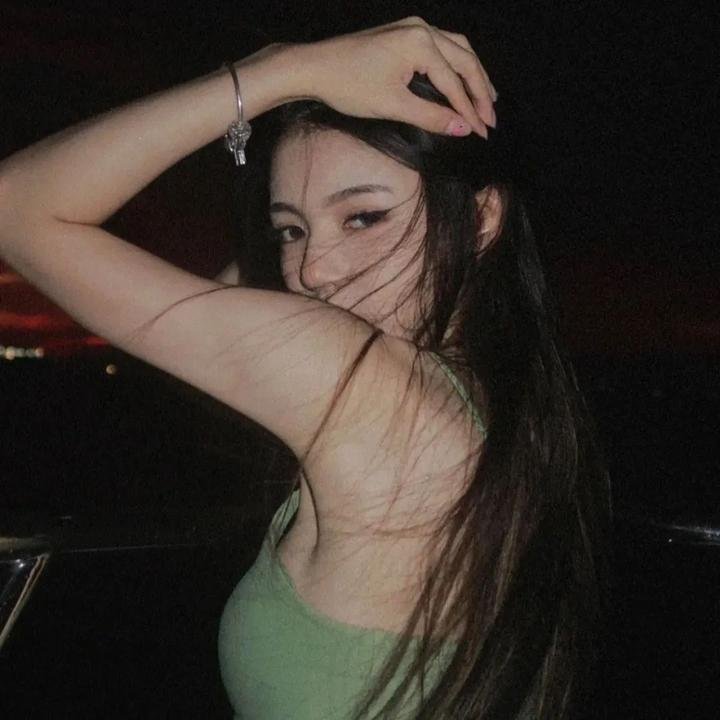 汉江怪物 海报
