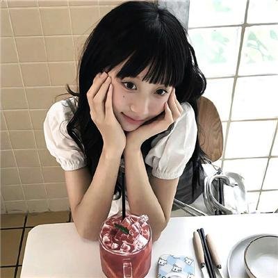 哭声 海报