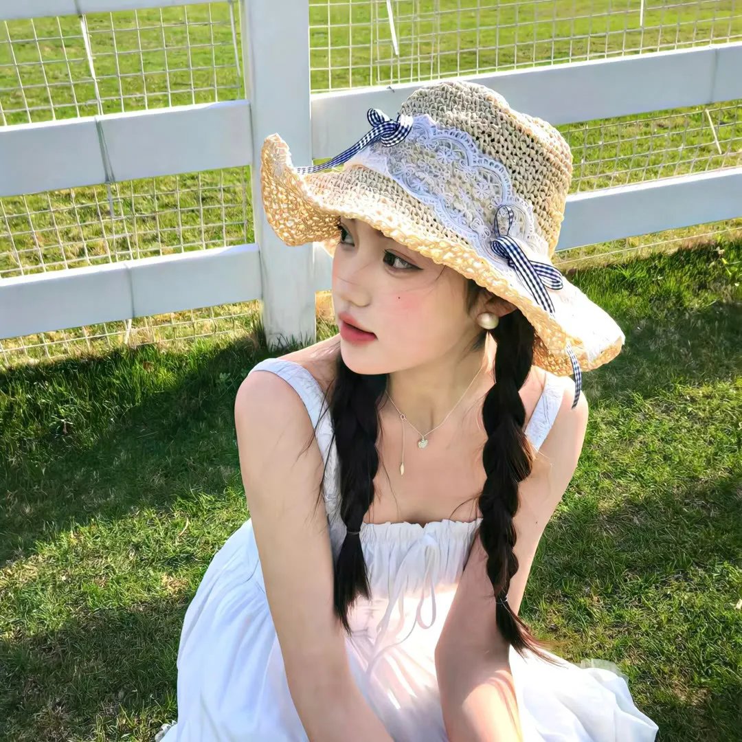 内在美 海报