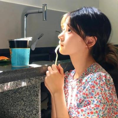 观相 海报