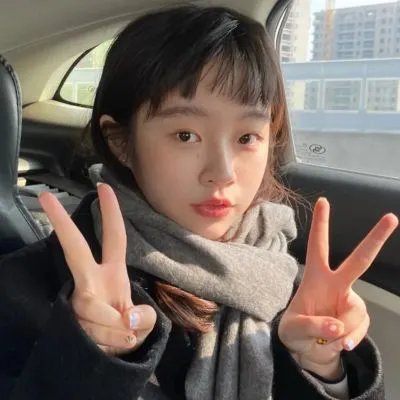 你的名字。 海报