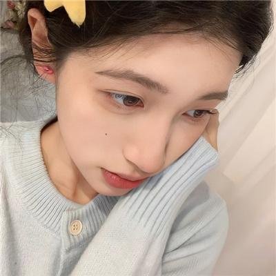 天气之子 海报