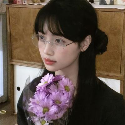 情书 海报